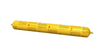 SIKA SIKAFLEX PRO-3 PURFORM 600ML CONCRETE GREY